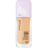 Maybelline Superstay Lumi Matte 30H Base De Maquilhagem - 132