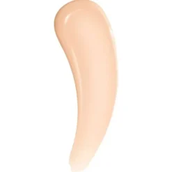 Maybelline Superstay Lumi Matte 30H Base De Maquilhagem - 96