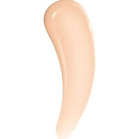 Maybelline Superstay Lumi Matte 30H Base De Maquilhagem - 96