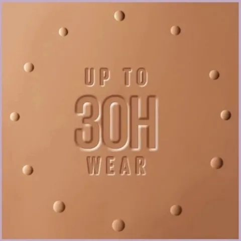 Maybelline Superstay Lumi Matte 30H Base De Maquilhagem - 96