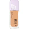 Maybelline Superstay Lumi Matte 30H Base De Maquilhagem - 129