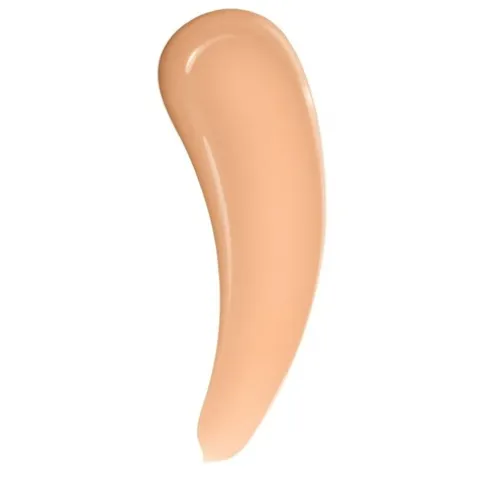 Maybelline Superstay Lumi Matte 30H Base De Maquilhagem - 129