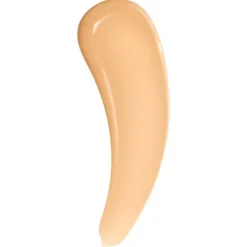 Maybelline Superstay Lumi Matte 30H Base De Maquilhagem - 128