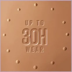 Maybelline Superstay Lumi Matte 30H Base De Maquilhagem - 128