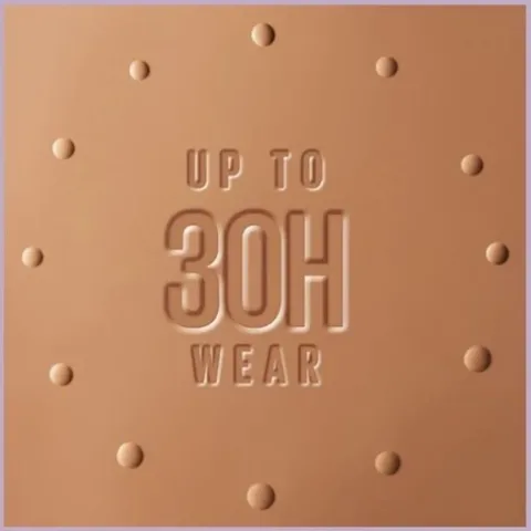 Maybelline Superstay Lumi Matte 30H Base De Maquilhagem - 98