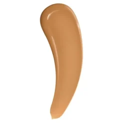 Maybelline Superstay Lumi Matte 30H Base De Maquilhagem - 337