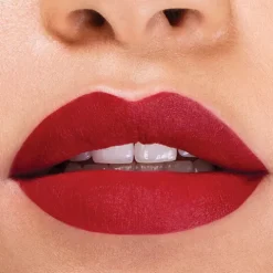 Maybelline Superstay Matte Ink Batom Líquido 20 Pioneer