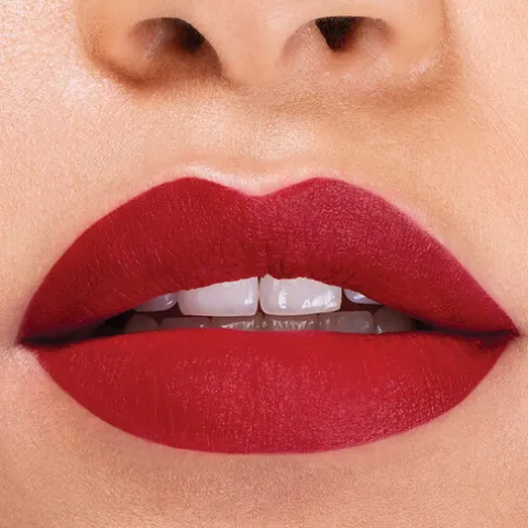 Maybelline Superstay Matte Ink Batom Líquido 20 Pioneer