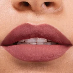 Maybelline Superstay Matte Ink Batom Líquido 65 Seductress