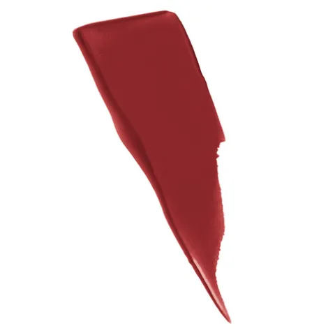 Maybelline Superstay Matte Ink Batom Líquido 50 Voyage