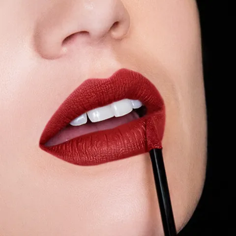 Maybelline Superstay Matte Ink Batom Líquido 50 Voyage