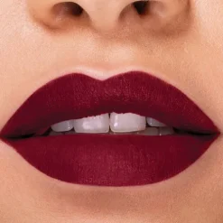 Maybelline Superstay Matte Ink Batom Líquido 50 Voyage