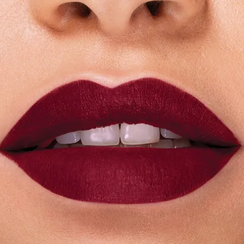 Maybelline Superstay Matte Ink Batom Líquido 50 Voyage