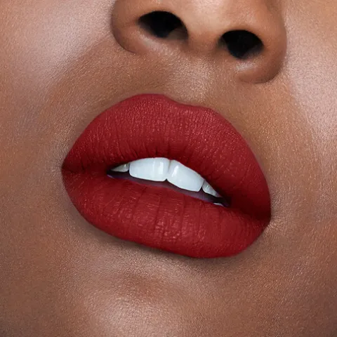 Maybelline Superstay Matte Ink Batom Líquido 50 Voyage