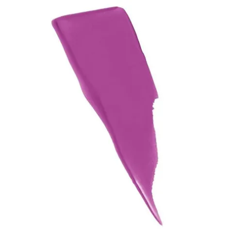 Maybelline Superstay Matte Ink Batom Líquido 35 Creator