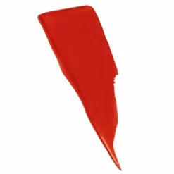 Maybelline Superstay Matte Ink Batom Líquido 330 Innovator