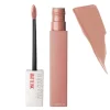 Maybelline Superstay Matte Ink Batom Líquido 05 Loyalist