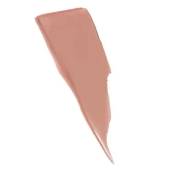 Maybelline Superstay Matte Ink Batom Líquido 05 Loyalist