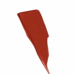 Maybelline Superstay Matte Ink Batom Líquido 117 Groundbreaker