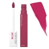 Maybelline Superstay Matte Ink Batom Líquido 150 Pathfinder