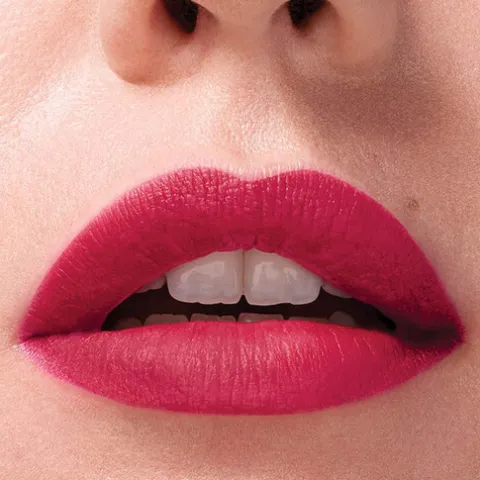 Maybelline Superstay Matte Ink Batom Líquido 150 Pathfinder