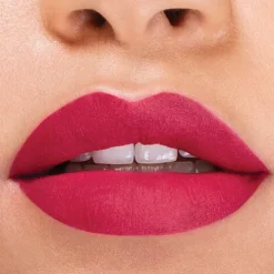 Maybelline Superstay Matte Ink Batom Líquido 150 Pathfinder