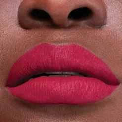 Maybelline Superstay Matte Ink Batom Líquido 150 Pathfinder