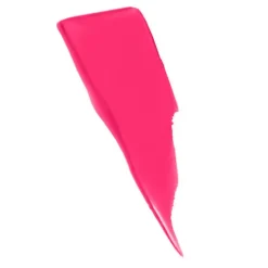 Maybelline Superstay Matte Ink Batom Líquido 30 Romantic
