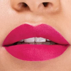 Maybelline Superstay Matte Ink Batom Líquido 30 Romantic