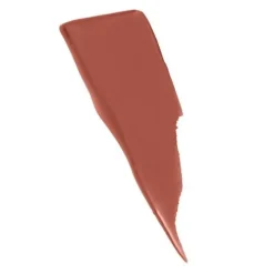 Maybelline Superstay Matte Ink Batom Líquido 70 Amazonian