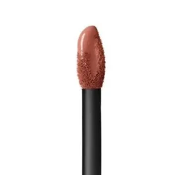 Maybelline Superstay Matte Ink Batom Líquido 70 Amazonian