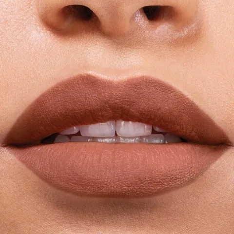 Maybelline Superstay Matte Ink Batom Líquido 70 Amazonian