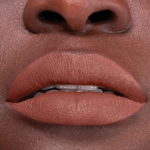 Maybelline Superstay Matte Ink Batom Líquido 70 Amazonian