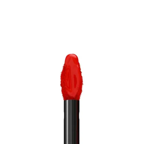 Maybelline Superstay Matte Ink Spiced Batom Líquido 320 Individualist