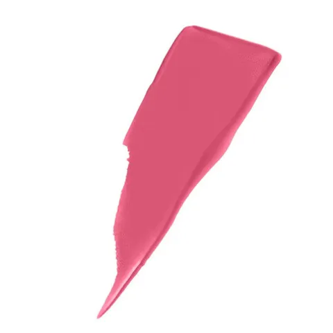 Maybelline Superstay Matte Ink Batom Líquido 125 Inspirer