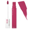 Maybelline Superstay Matte Ink Batom Líquido 155 Savant