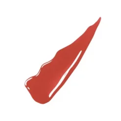 Maybelline Superstay Vinyl Ink Batom Líquido 125 Keen