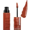 Maybelline Superstay Vinyl Ink Batom Líquido 130 Extra