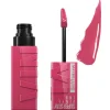 Maybelline Superstay Vinyl Ink Batom Líquido 20 Coy