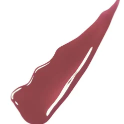 Maybelline Superstay Vinyl Ink Batom Líquido 40 Witty