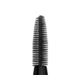 Maybelline Tattoo Brow 36H Lápis De Sobrancelha - 02 Blonde