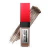 Maybelline Tattoo Brow Styling Gel Sobrancelha 255 Soft Brown
