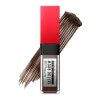 Maybelline Tattoo Brow Styling Gel Sobrancelha 260 Deep Brown