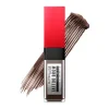 Maybelline Tattoo Brow Styling Gel Sobrancelha 257 Medium Brown