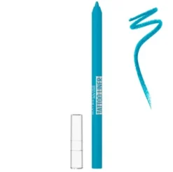 Maybelline Tattoo Liner Gel Lápis Delineador Arctic Skies