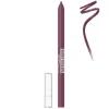 Maybelline Tattoo Liner Gel Lápis Delineador Berry Bliss