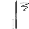 Maybelline Tattoo Liner Gel Lápis Delineador 983 Metallic Night