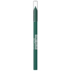 Maybelline Tattoo Liner Gel Lápis Delineador Tealtini