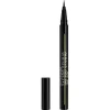 Maybelline Tattoo Liner Ink Pen Eyeliner Black