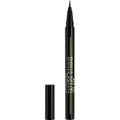 Maybelline Tattoo Liner Ink Pen Eyeliner Black